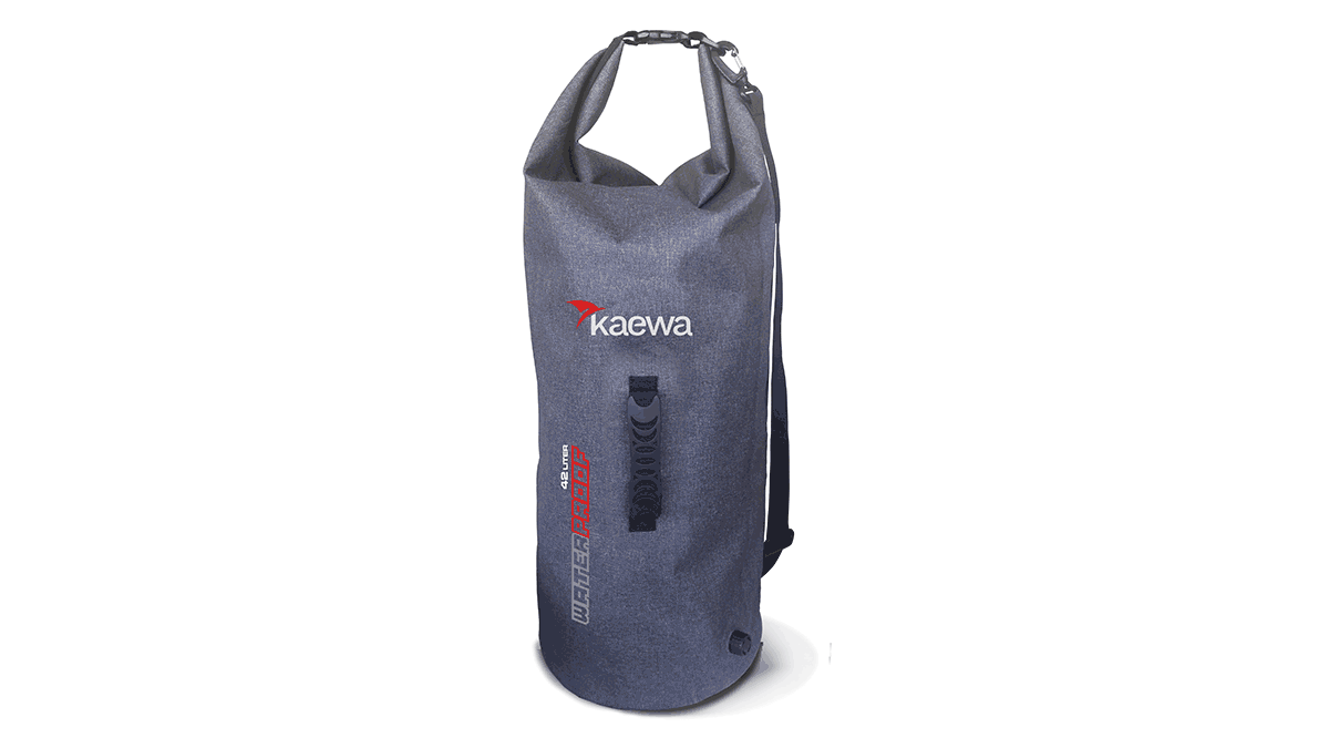 Konus Kaewa Drybags