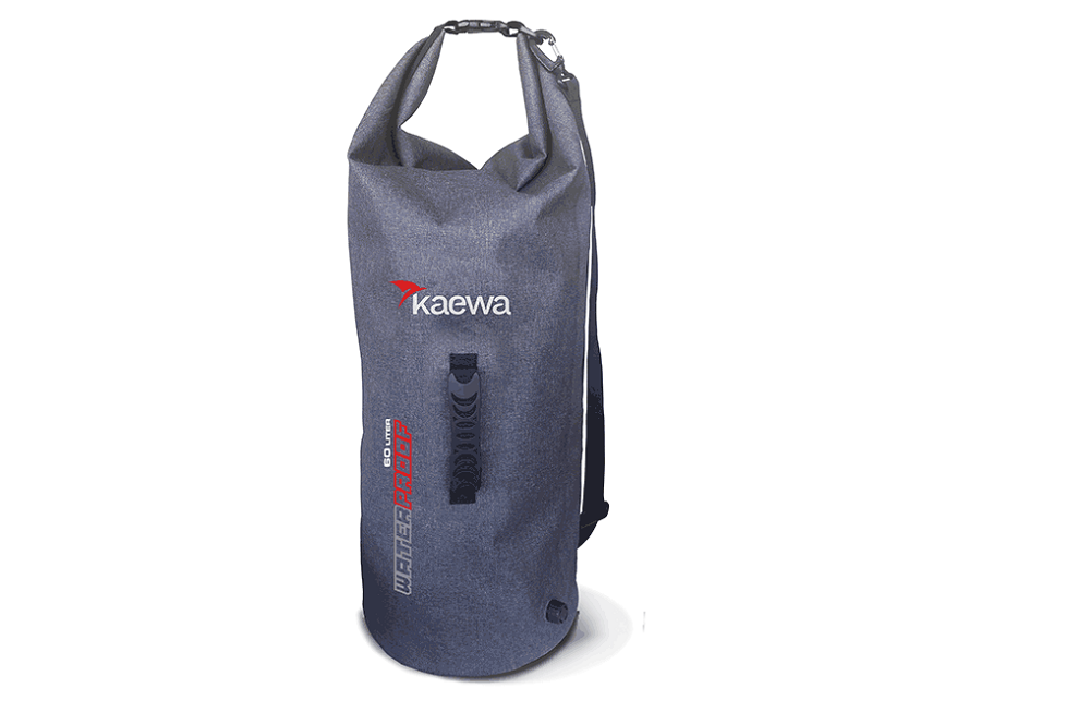 Konus Kaewa Drybags