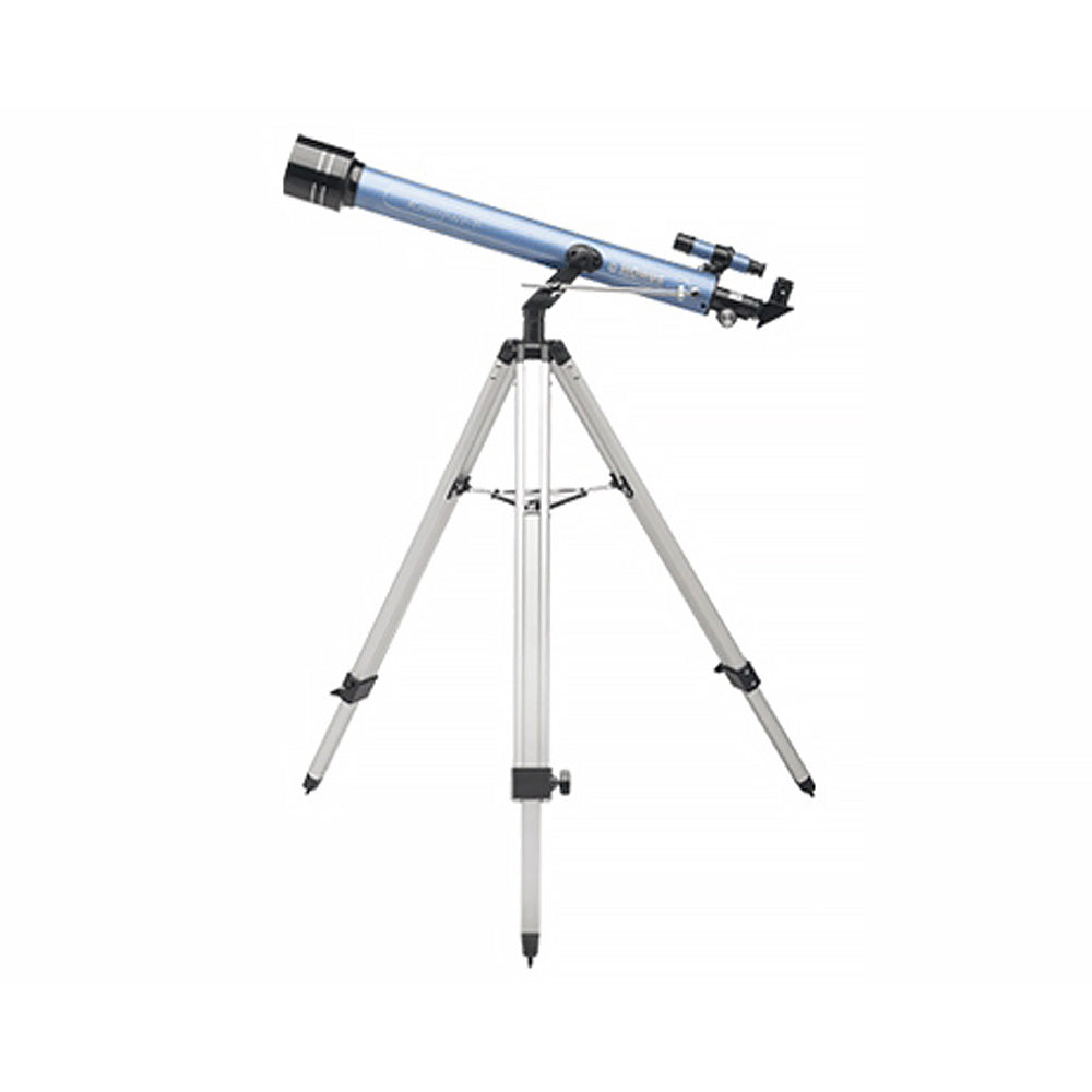 Konus Konuspace 6 60mm F13 Refractor Telescope including Tripod