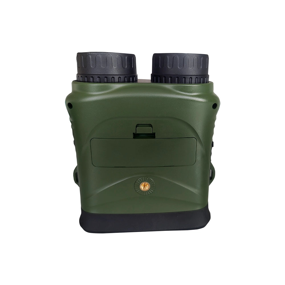 Konuspy-17 Digital Night Vision Binoculars