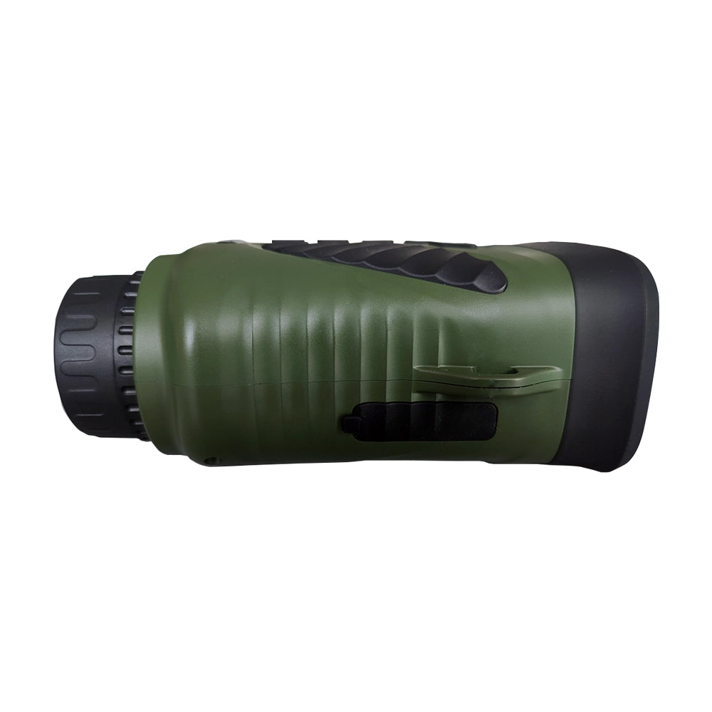 Konuspy-17 Digital Night Vision Binoculars