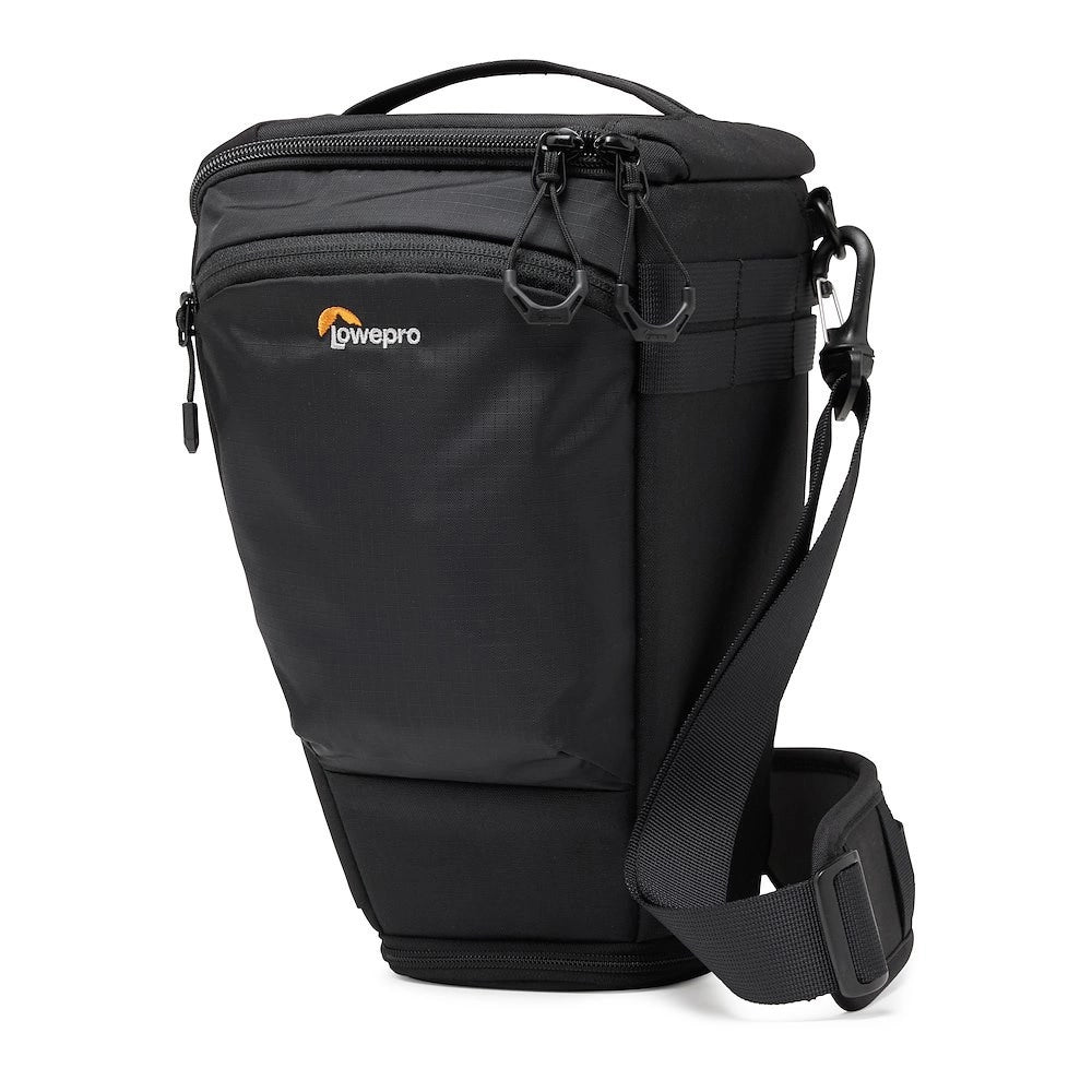 Lowepro Protactic TLZ 75 AW Black Pro PRE-ORDER