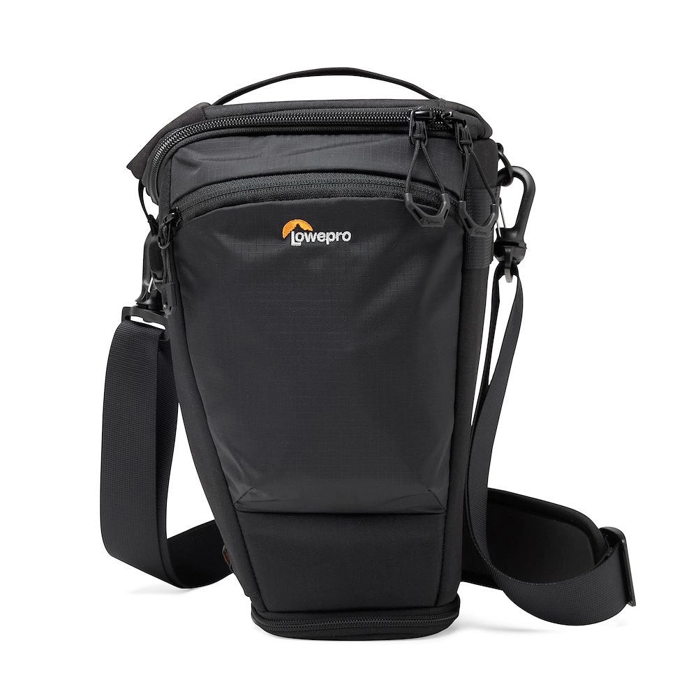 Lowepro Protactic TLZ 75 AW Black Pro PRE-ORDER