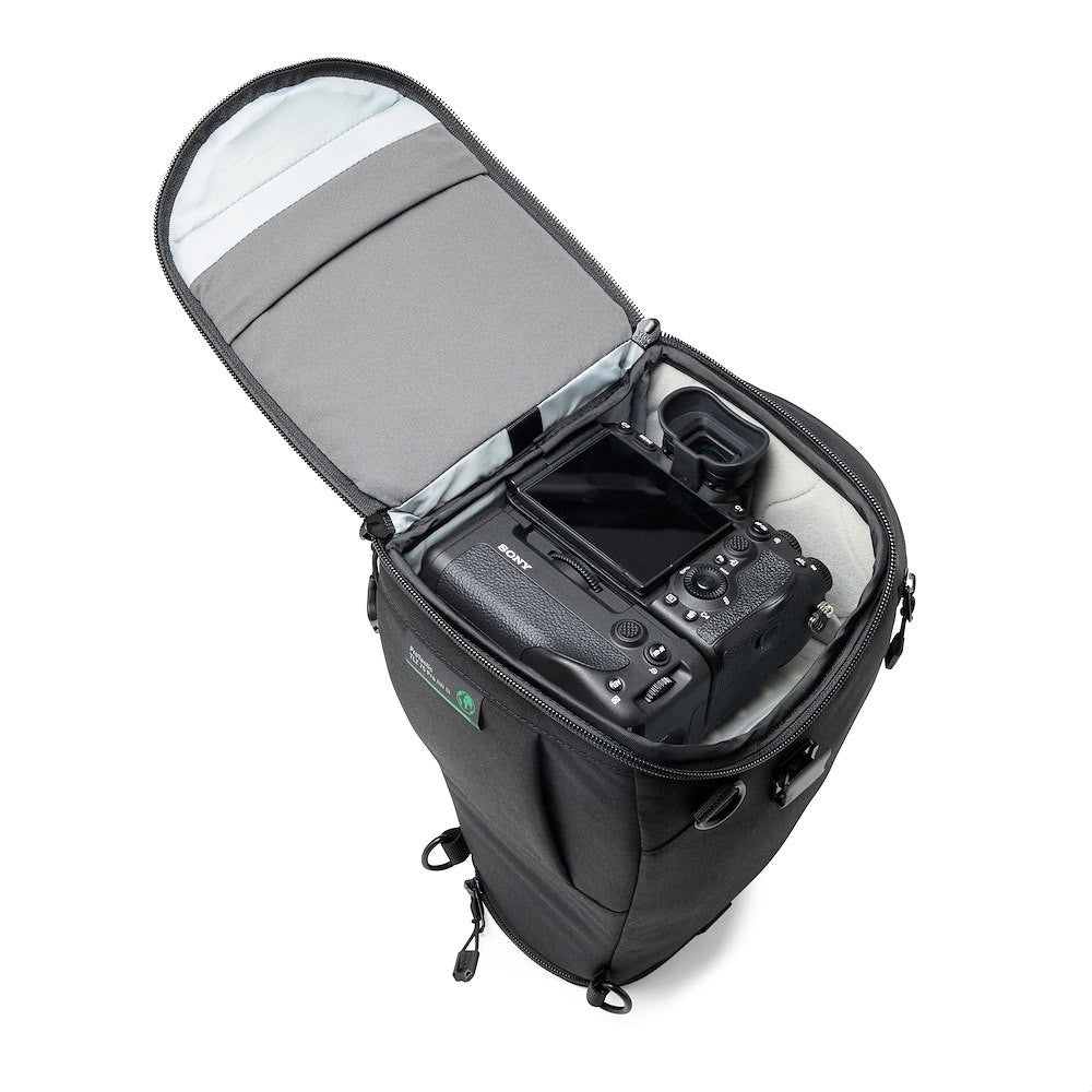 Lowepro Protactic TLZ 75 AW Black Pro PRE-ORDER