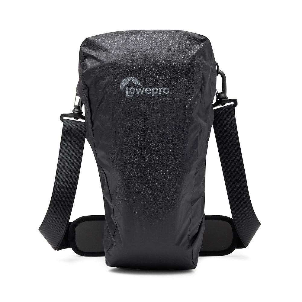 Lowepro Protactic TLZ 75 AW Black Pro PRE-ORDER