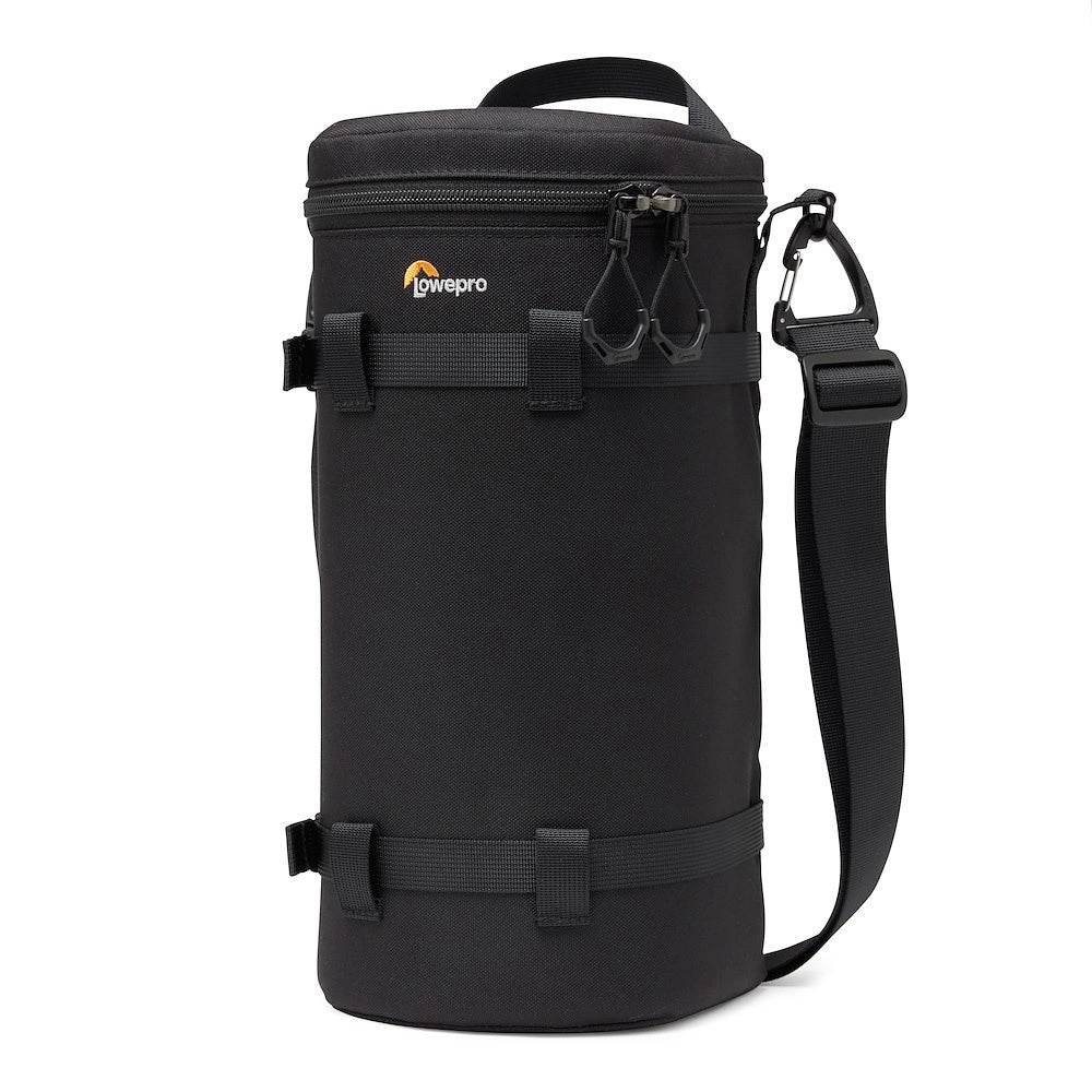 Lowepro Lens Case 13 x 32cm III PRE-ORDER