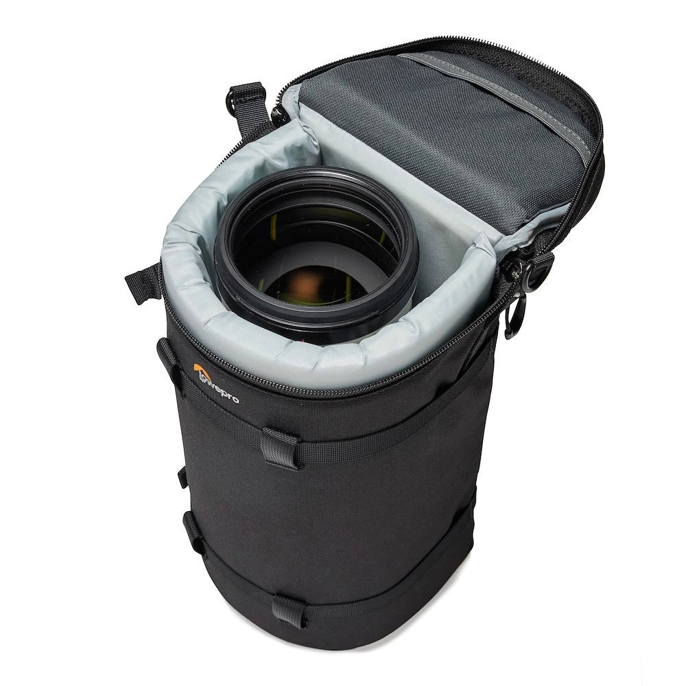 Lowepro Lens Case 13 x 32cm III PRE-ORDER