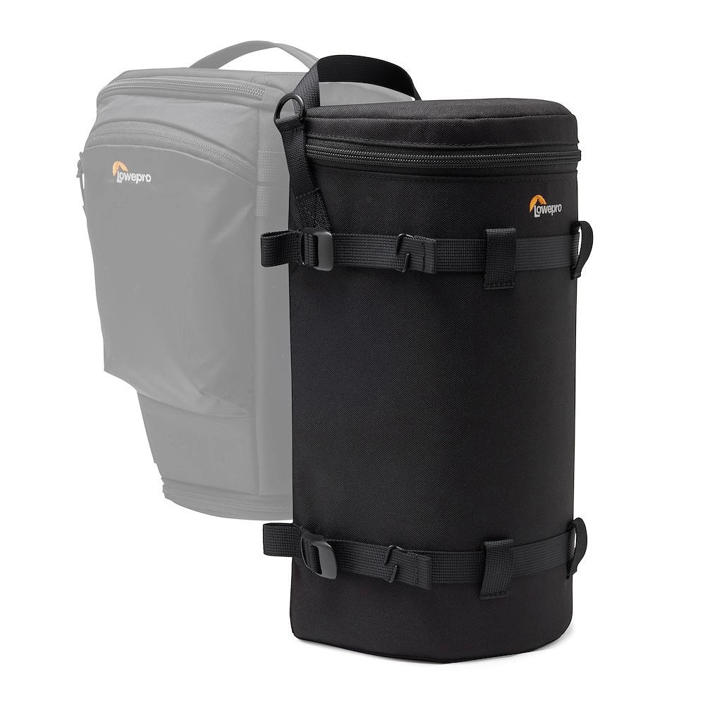 Lowepro Lens Case 13 x 32cm III PRE-ORDER