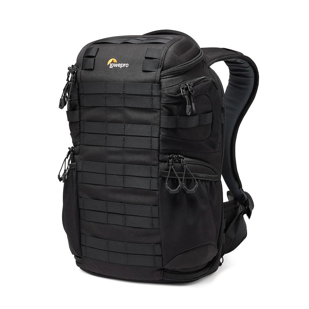 Lowepro Protactic Backpack 350 AW III Green Line