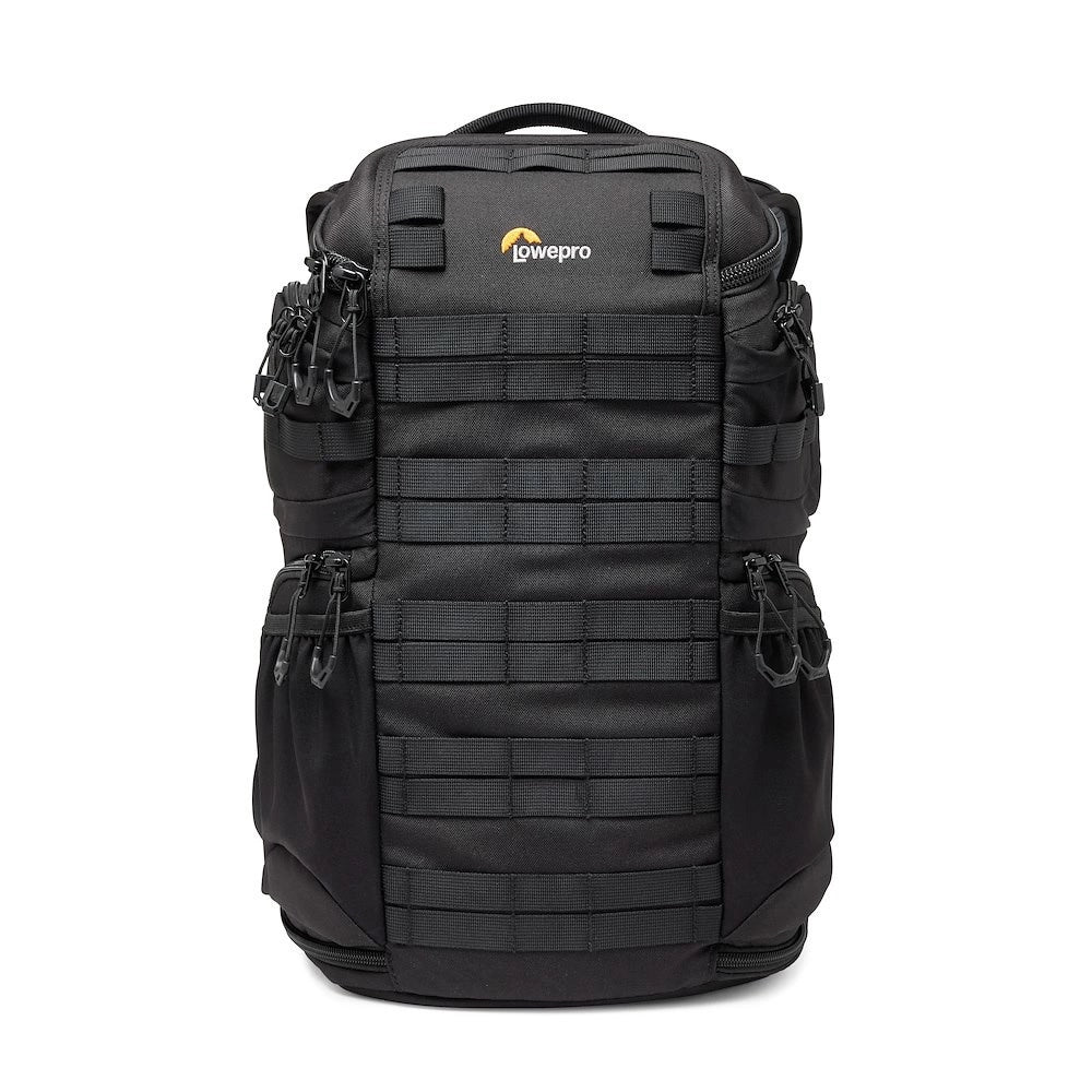 Lowepro Protactic Backpack 350 AW III Green Line