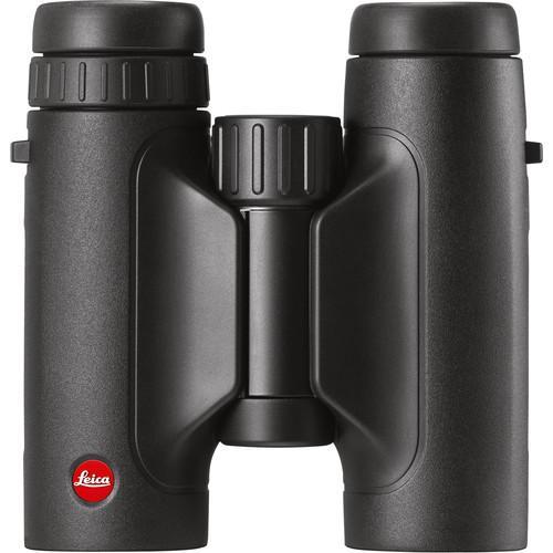 Leica Trinovid HD Binoculars