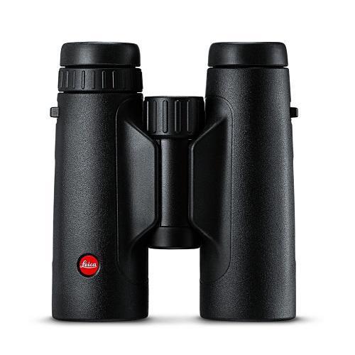 Leica Trinovid HD Binoculars