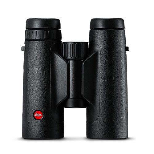 Leica Trinovid HD Binoculars