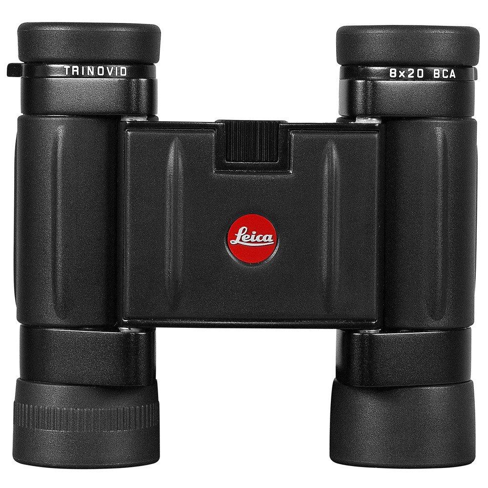 Leica Trinovid BCA Binoculars