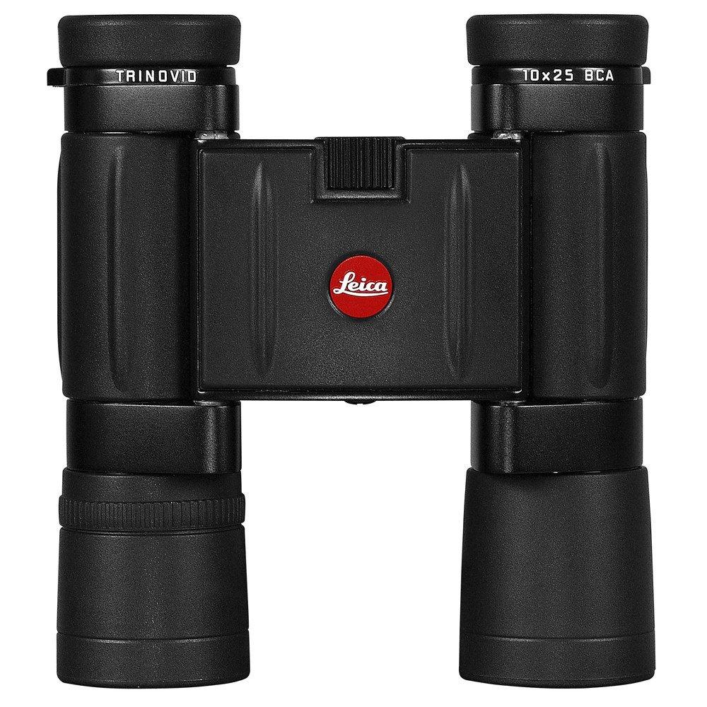 Leica Trinovid BCA Binoculars