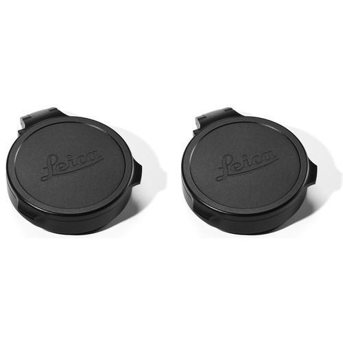 Leica Flip Cap - For Leica Magnus I & Leica Visus I LW