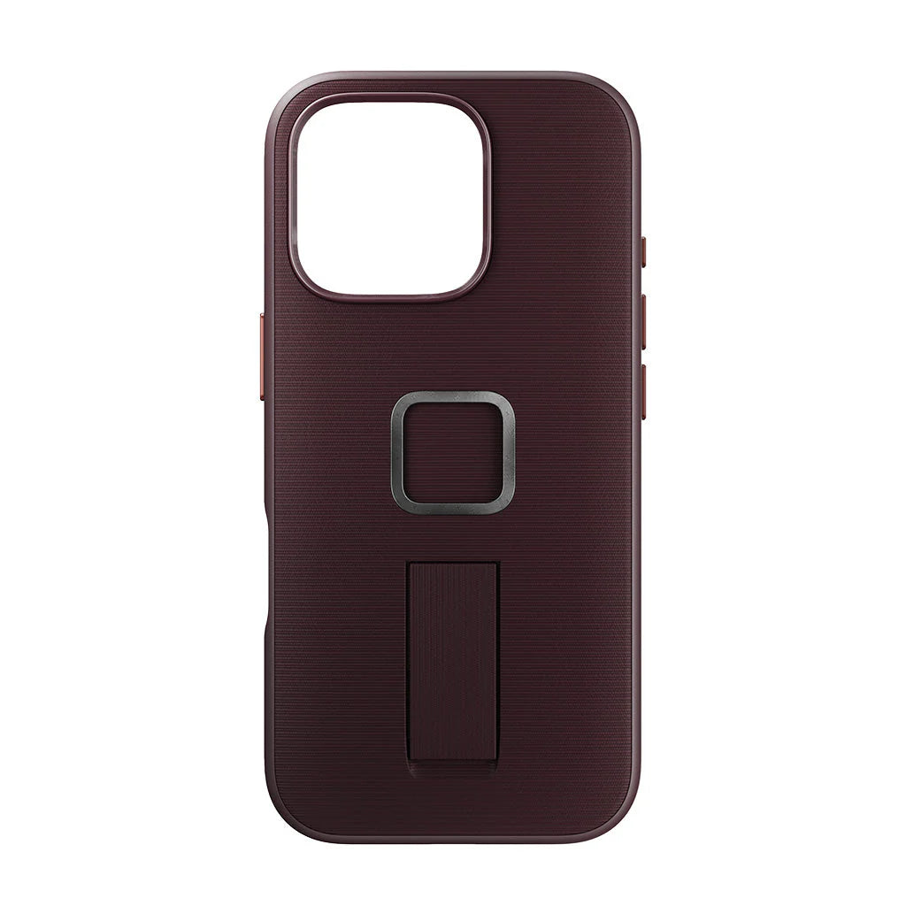 Peak Design Mobile Everyday LOOP Case for iPhone