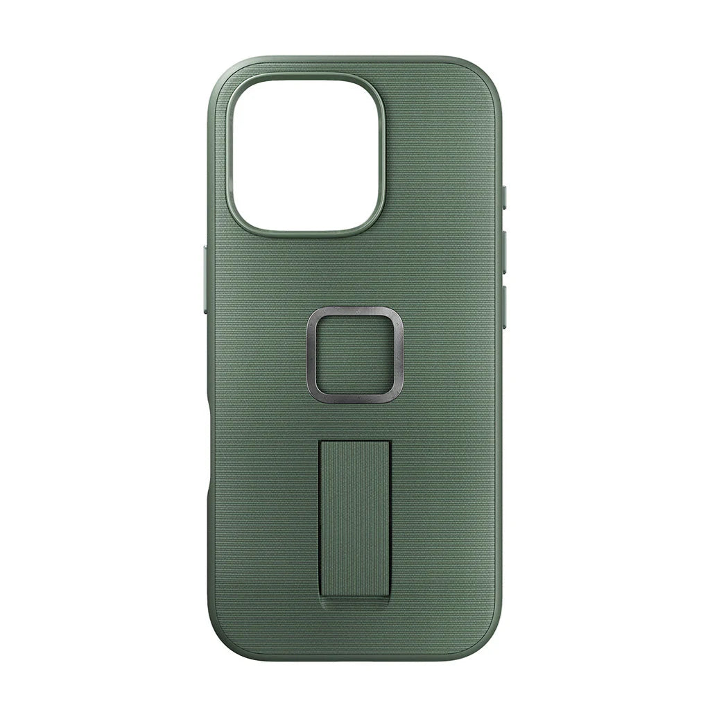 Peak Design Mobile Everyday LOOP Case for iPhone