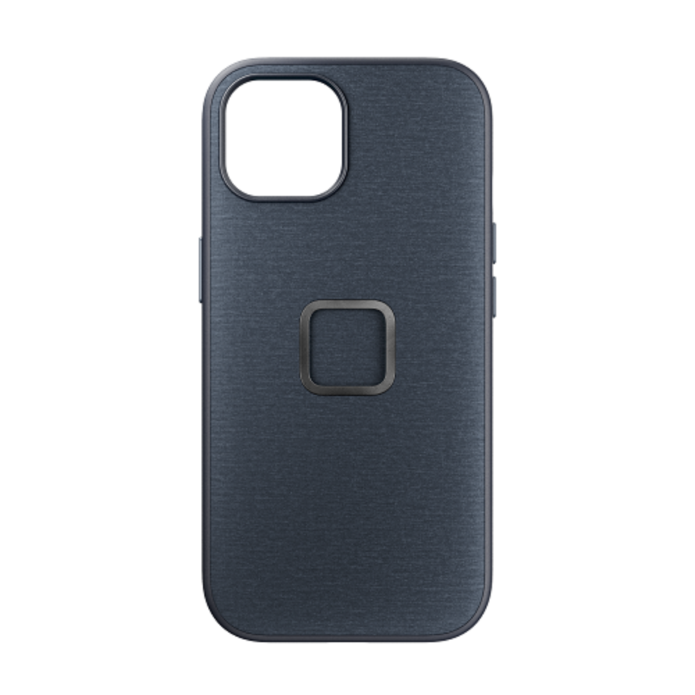 Peak Design Mobile Everyday Case for iPhone