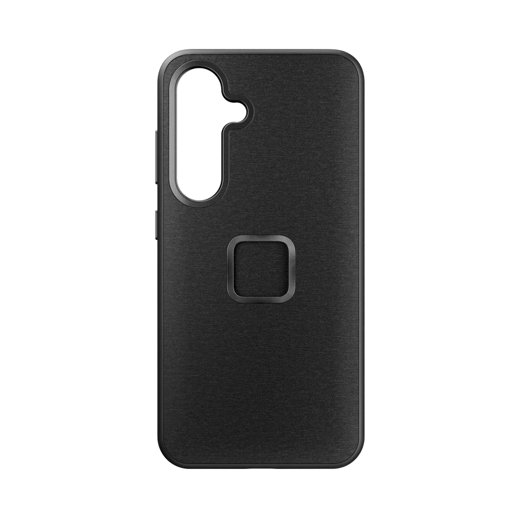 Peak Design Mobile Everyday Case for Samsung