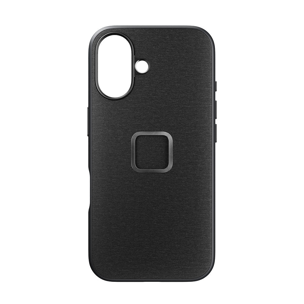 Peak Design Mobile Everyday Case for iPhone