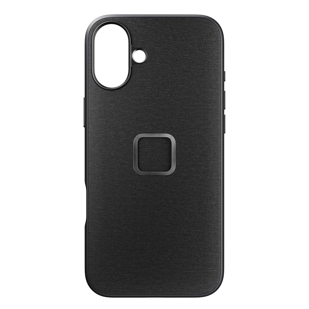 Peak Design Mobile Everyday Case for iPhone