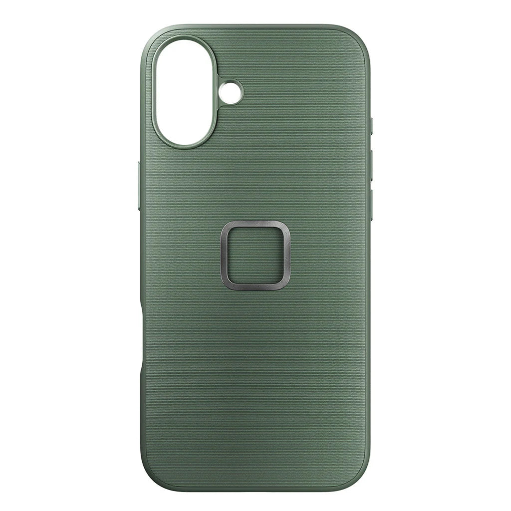 Peak Design Mobile Everyday Case for iPhone