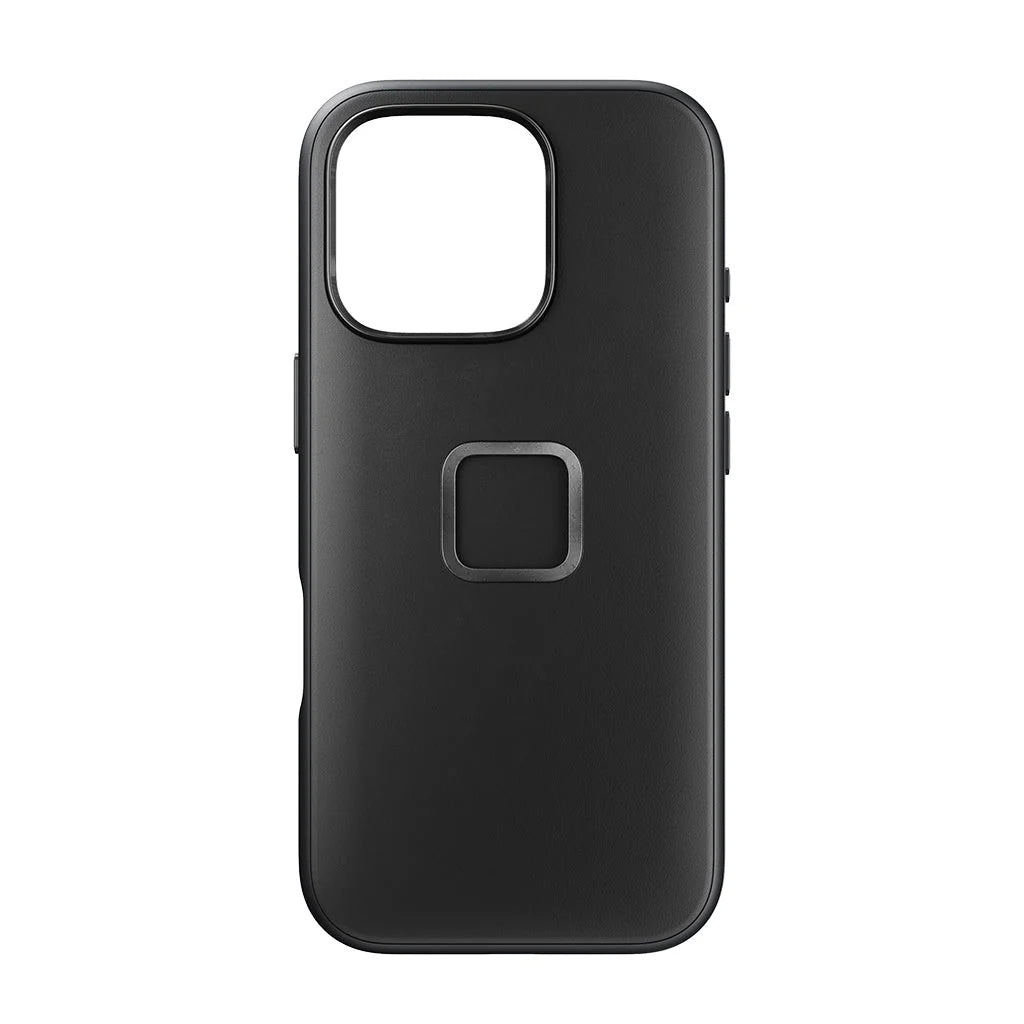 Peak Design Mobile Everyday Case for iPhone