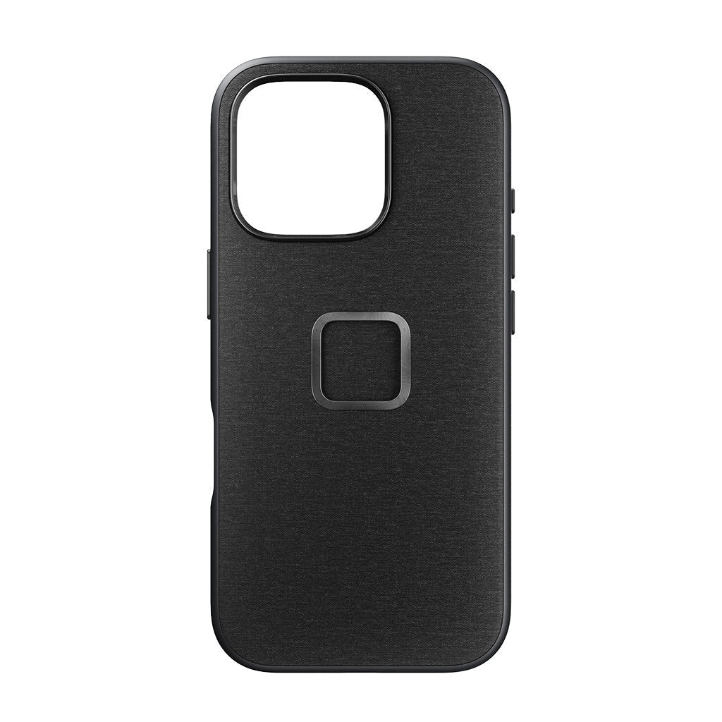 Peak Design Mobile Everyday Case for iPhone