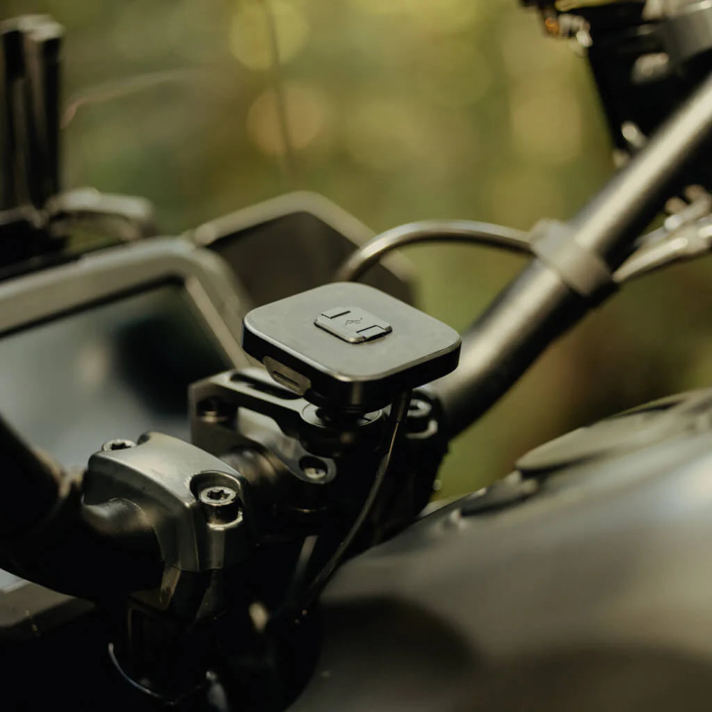 Peak Design Mobile Motorcycle Bar Mount