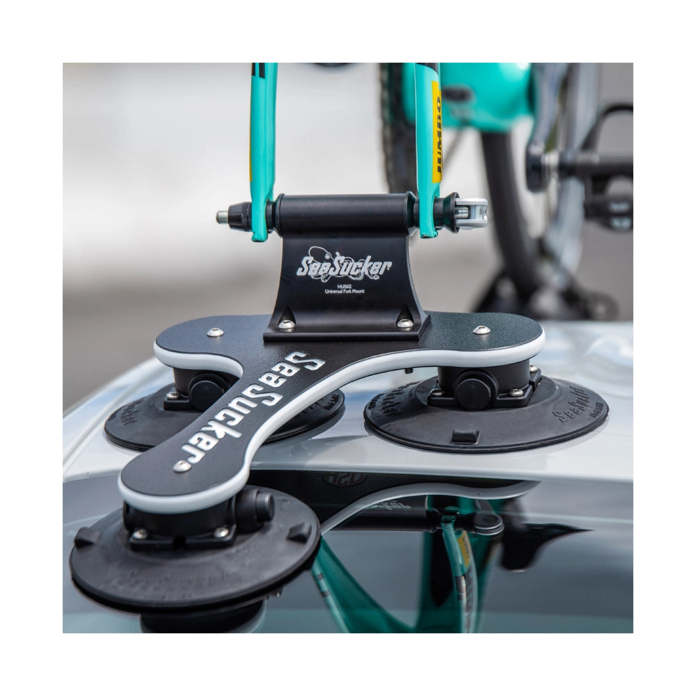 SeaSucker Talon Max Rack (1 Bike)