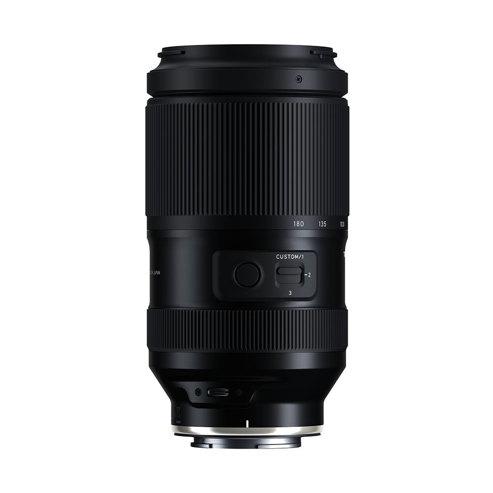 Tamron 70-180mm F2.8 Di III VXD G2 Sony E Lens