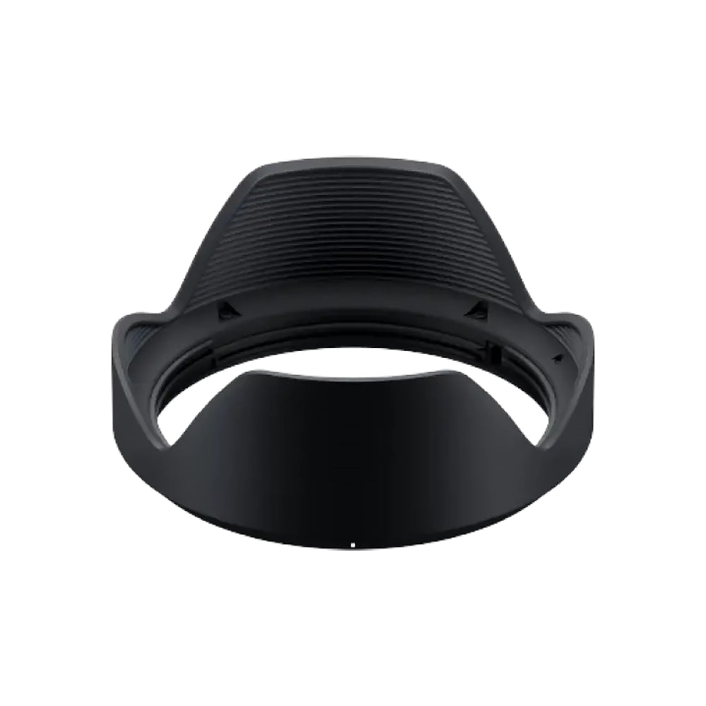 Tamron Lens Hood for 35-150mm F2-2.8 Di III VXD