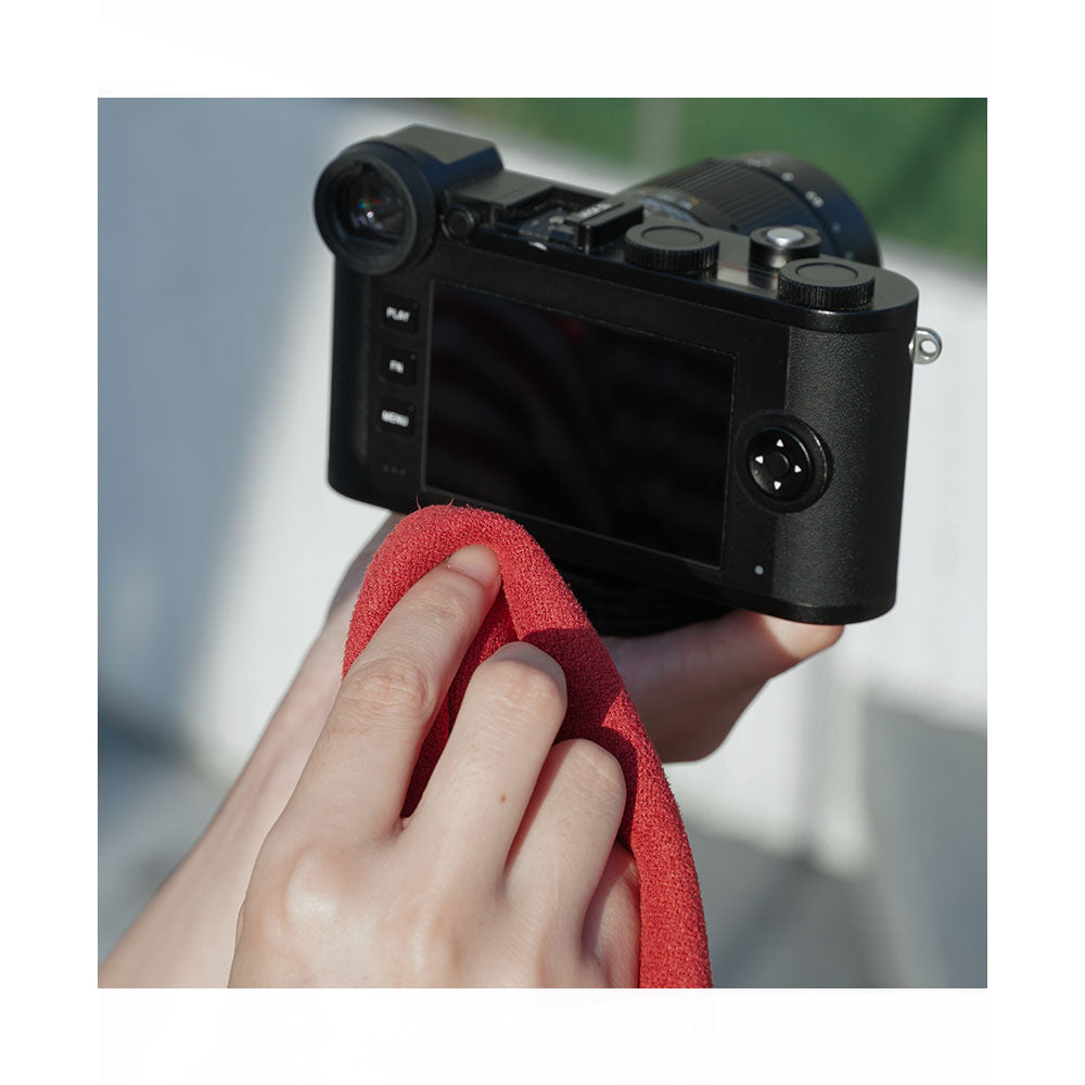 TTArtisan Camera Protective Wrap