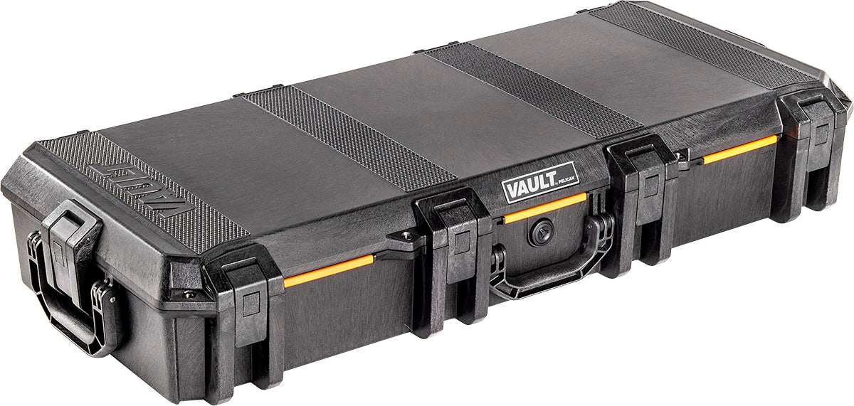 Vault by Pelican V700 Takedown Hard Case