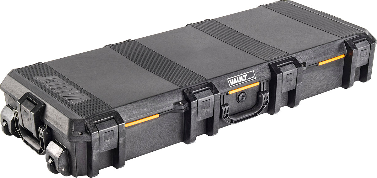 Vault by Pelican V730 Tactical Hard Case