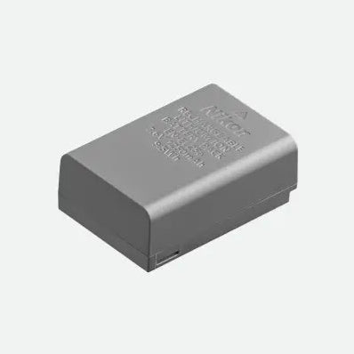 Nikon EN-EL25A Rechargeable Li-Ion Battery for Z50 Zfc Z30