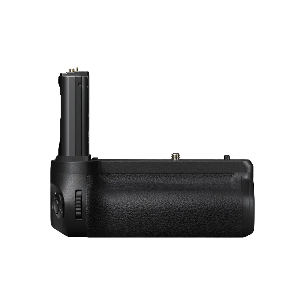 Nikon MB-N14 Battery Pack For Z6II, Z7II, Z6III