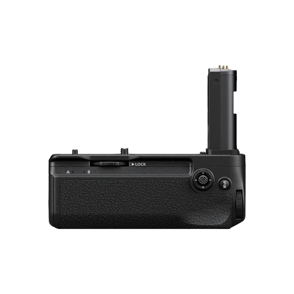 Nikon MB-N14 Battery Pack For Z6II, Z7II, Z6III