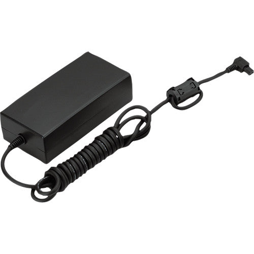 Nikon EH-6A AC Adapter for Select Nikon DSLR Cameras