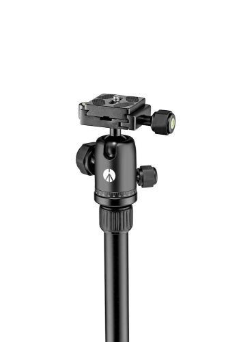 Manfrotto Element Traveller Tripod Small