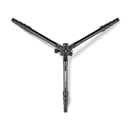 Manfrotto Element Traveller Tripod Small