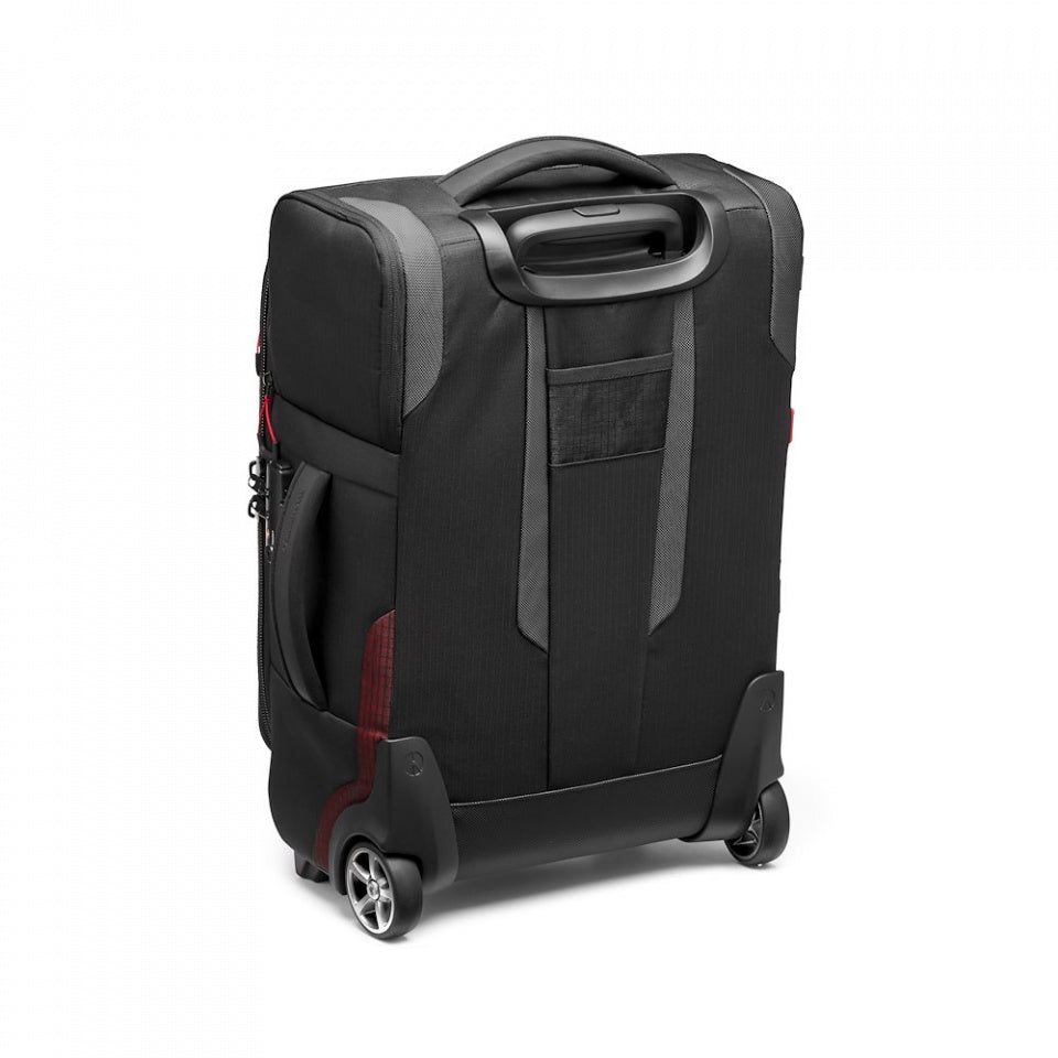 Manfrotto Pro Light Reloader Air-55 Roller Bag