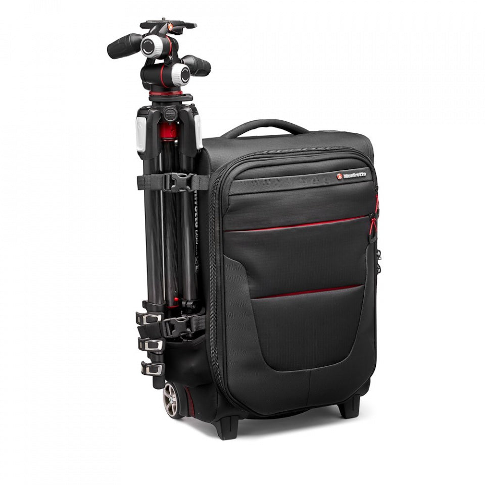 Manfrotto Pro Light Reloader Air-55 Roller Bag