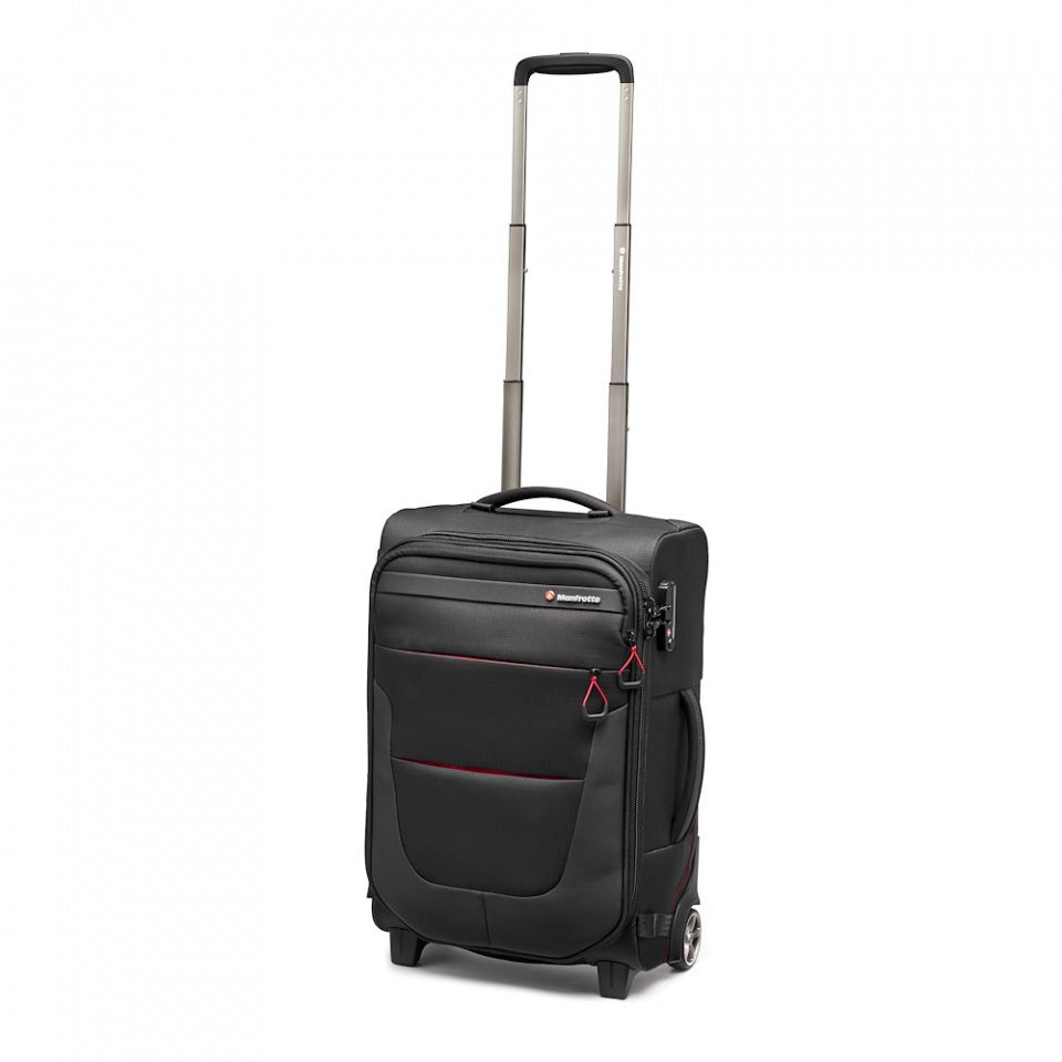 Manfrotto Pro Light Reloader Switch-55 Roller Bag