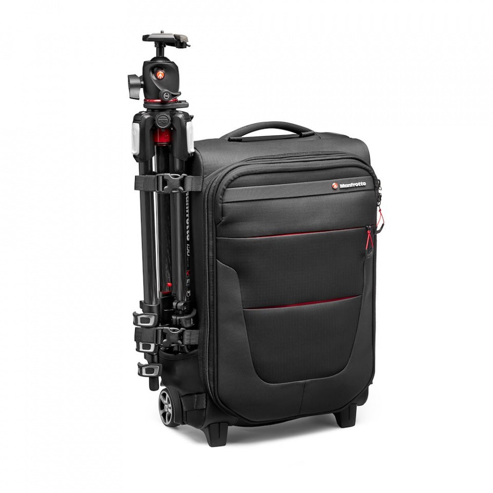 Manfrotto Pro Light Reloader Switch-55 Roller Bag