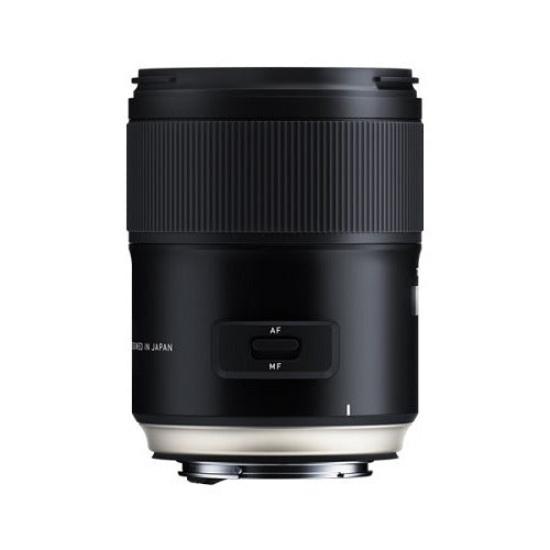 Tamron SP 35mm F1.4 Di USD Lens