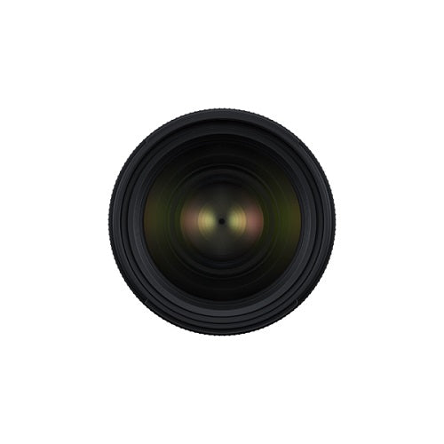 Tamron SP 35mm F1.4 Di USD Lens