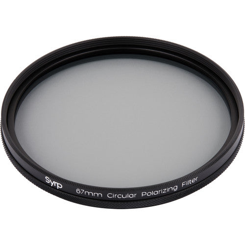 Syrp Circular Polarising Filter