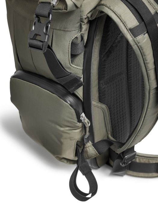 Gitzo adventury hotsell 30l backpack